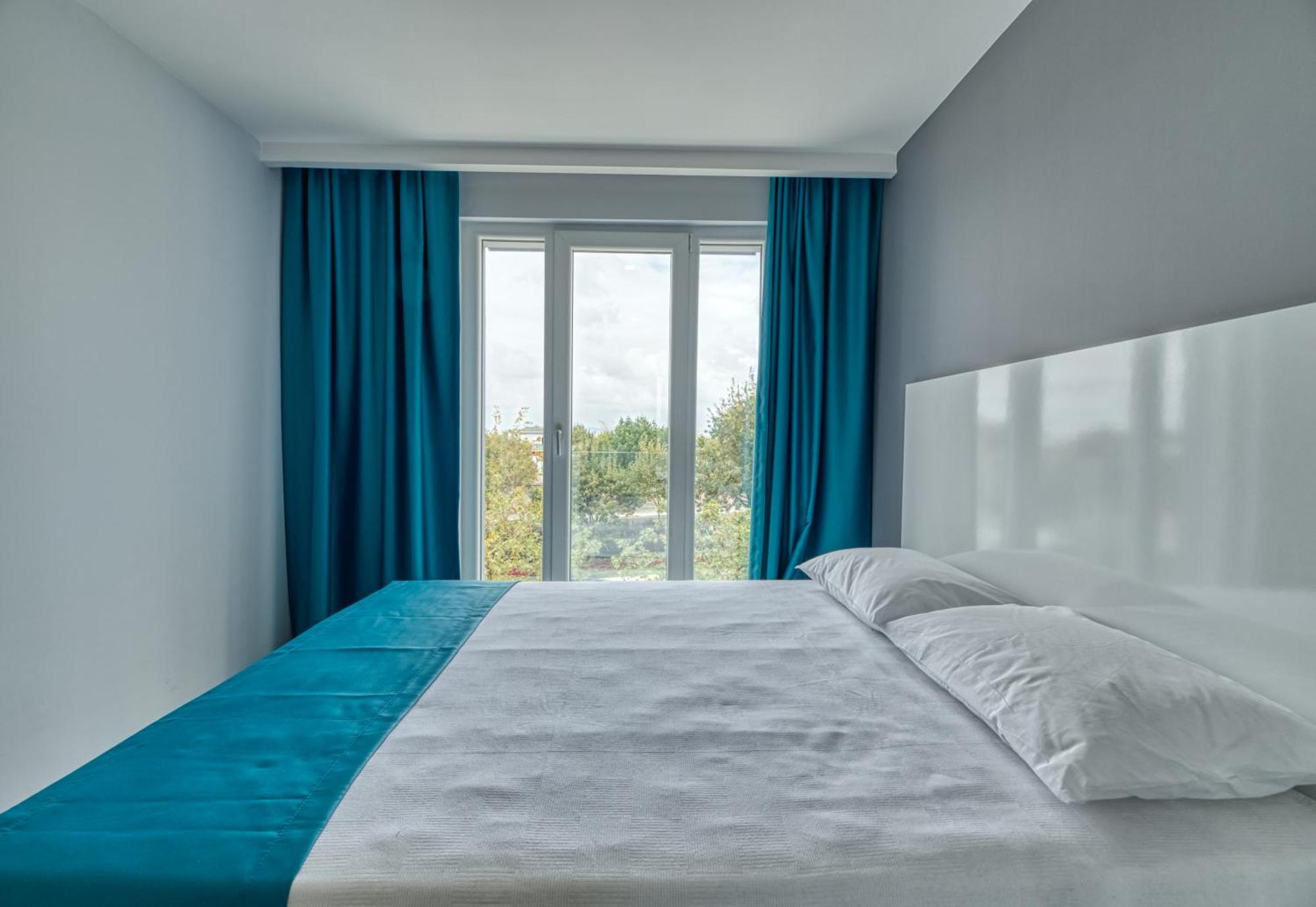 Grisverde Suites — Photos 2